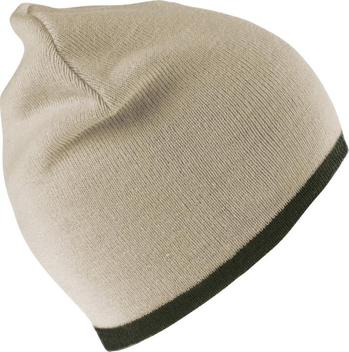 Regatta Erwachsene Reversible Fashion Beanie