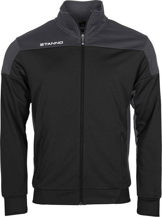 Immagine prodotto Stanno Orgoglio Giacca A Zip Intera (3XL)