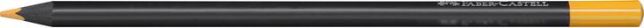 Image du produit Faber-Castell Édition noire (Multicolore, 24 x)