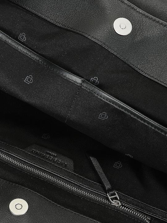 Produktbild Liebeskind Berlin Ledertasche - Shopper (15 l)