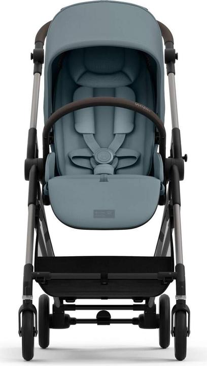 Image du produit Cybex Poussette Melio
