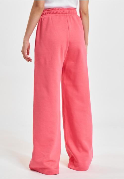 Actual product image Dangerous DNGRS DNGRS Wide Sweatpants - 167185 (XXL)