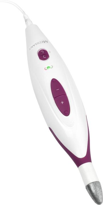 Medisana Mp 815