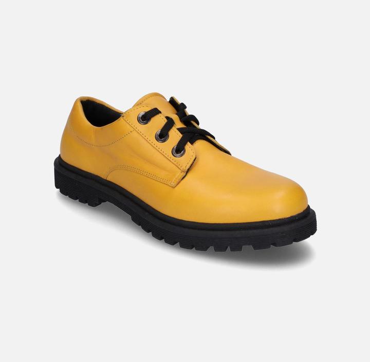 Produktbild Josef Seibel 62807-786 (38)