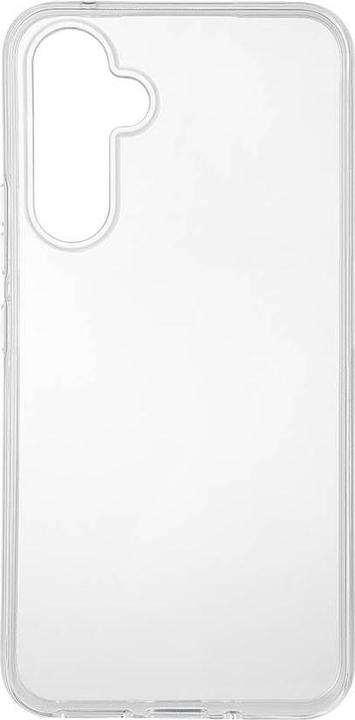 Produktbild Onsala recycelte transparente Hülle Samsung A55 5G (Samsung Galaxy A55)