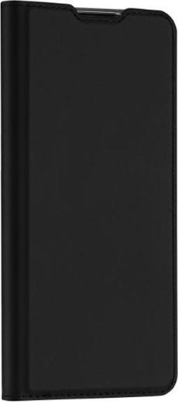 Produktbild Dux Ducis Skin Pro Series Bookcover (Oppo Find X2 Lite)