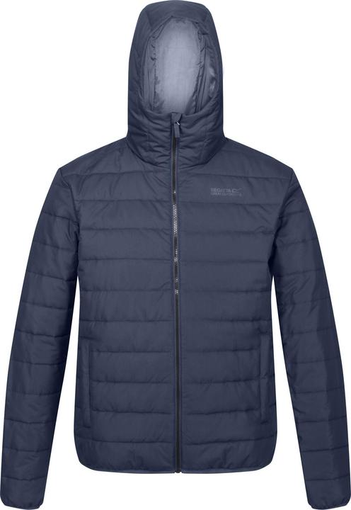 Regatta Helfa Jacke (3XL)