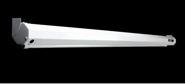 Produktbild Elite Screens Spectrum (105.91", 16:10)