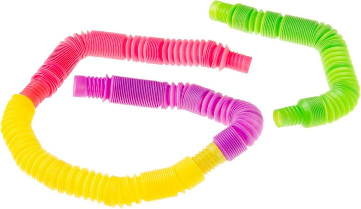 Immagine prodotto LG-Imports Tubo elastico Fidget