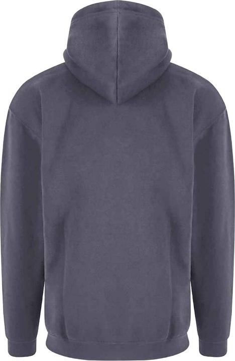 Immagine prodotto Pro RTX Felpa con Cappuccio Uomo (3XL)