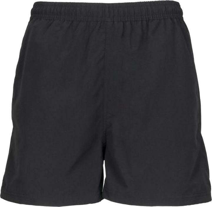 Image du produit Tombo UTRW2878 P (M)
