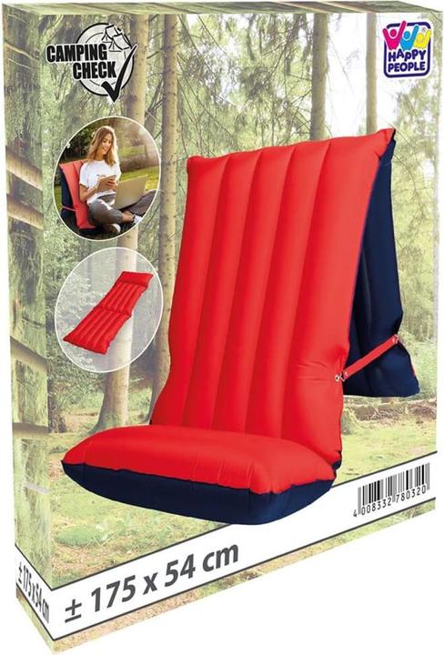 Actual product image Wehncke Fiona
