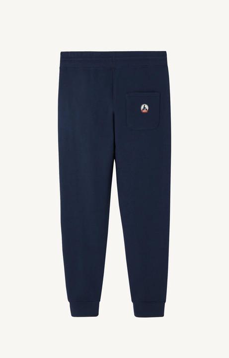 Actual product image JOTT 3429726 (L)