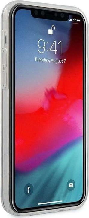 Produktbild Guess Case (Apple iPhone 12, Apple iPhone 12 Pro)