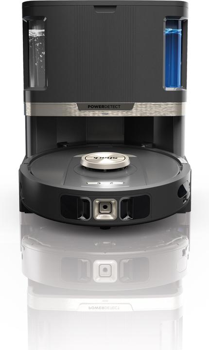 Produktbild Shark RV2800ZEEU (Saugroboter)