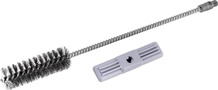 Productafbeelding Fischer FIS BS reinigingsborstel (1 Pcs.)