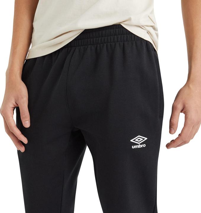 Produktbild Umbro Jogginghosen (XL)