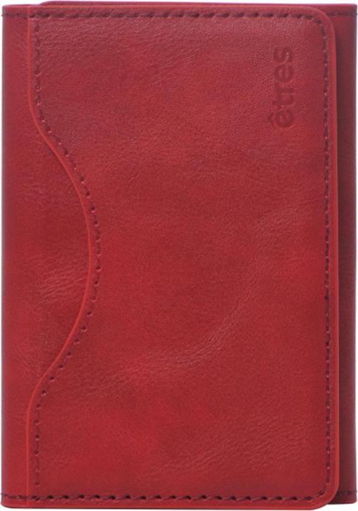 Techmade Etres Smart Wallet Classic