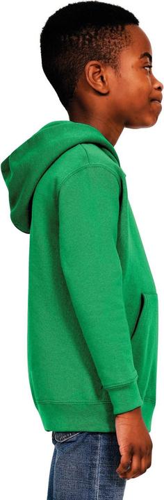 Produktbild Universal Textiles Kapuzenpullover (104)