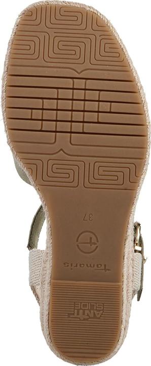 Produktbild Tamaris Sandalette (39)