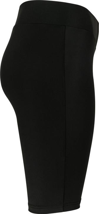 Image du produit Urban Classics Ladies Cycle Shorts (XS)
