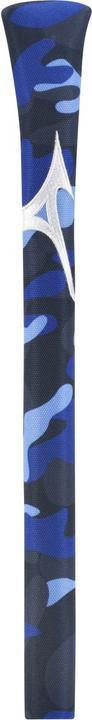 Actual product image Mizuno RB Camo Alignment Stick Cover