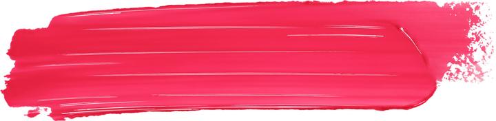 Immagine prodotto Dior Rossetto Addict n. 877 (877 Rosa fiorito)