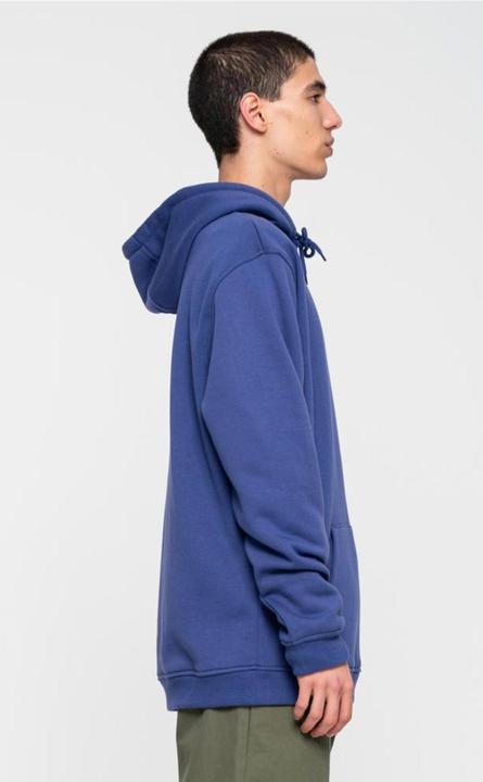 Immagine prodotto Santa Cruz Split Strip Hand Hoodie (L)