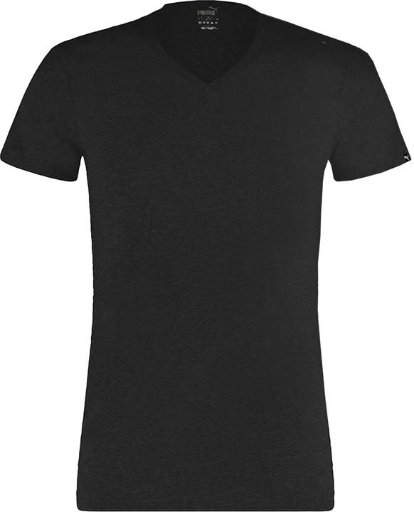 Image du produit Puma Basic 2p Col V (XL)