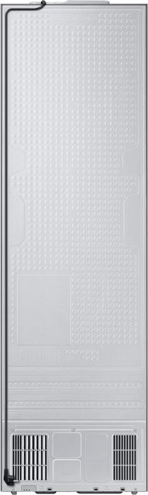 Image du produit Samsung Réfrigérateur-congélateur RB7300 Bespoke (387 l)