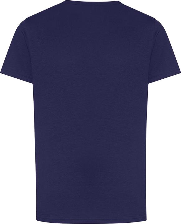 Actual product image Awdis Children/Kids The 100 T-Shirt (152, 158)
