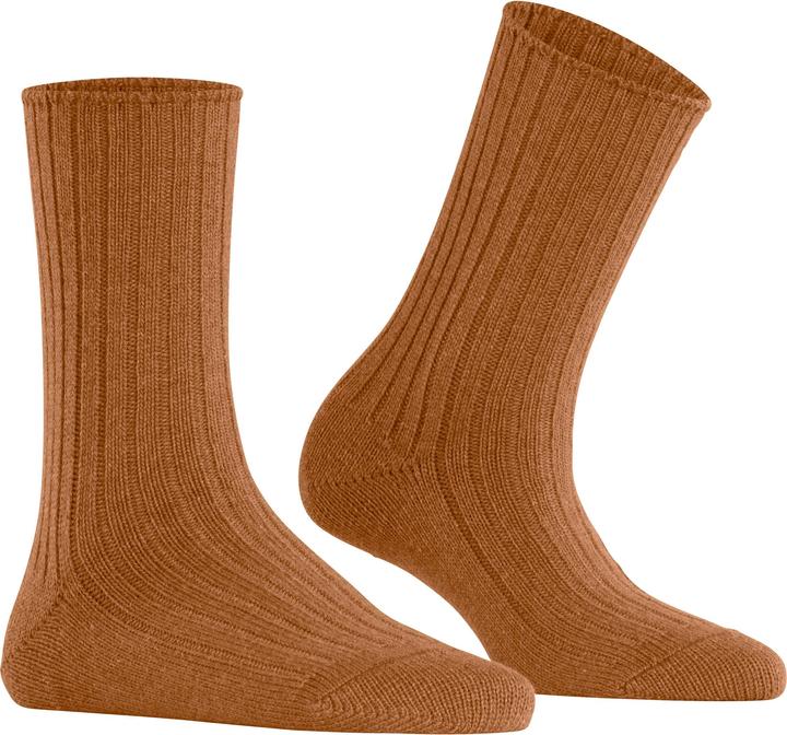 Immagine prodotto Esprit Hygge Damen (Confezione singola, 35 - 38)