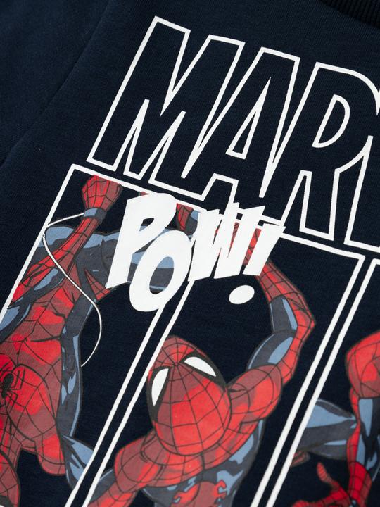 Image du produit Name it Sweat-shirt Spider-Man (104)