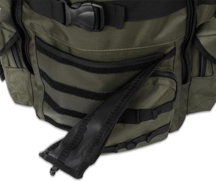 Image du produit Fallen Sac à dos Fallen Cargo (26 l)