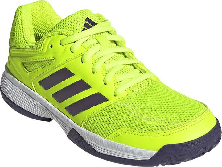Actual product image adidas Speedcourt k (38 2/3)