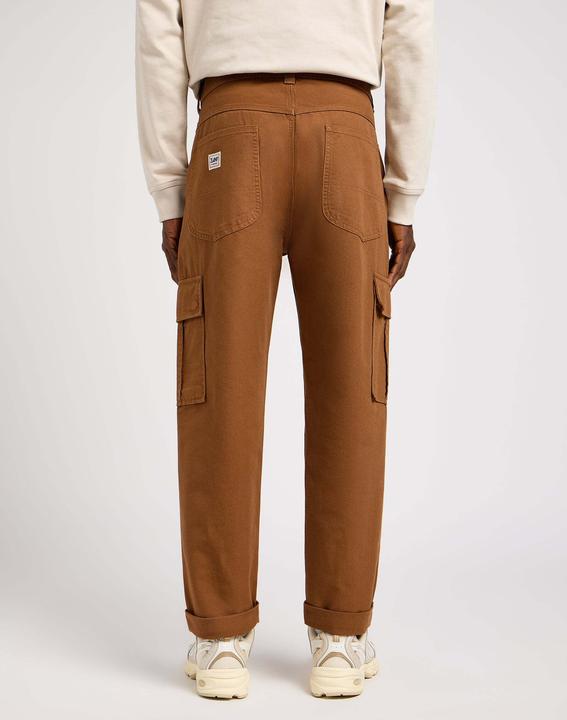 Immagine prodotto Lee Pantaloni Cargo Pant (32)