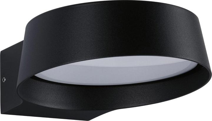 Produktbild Paulmann Capea Grand (1200 lm, IP44)