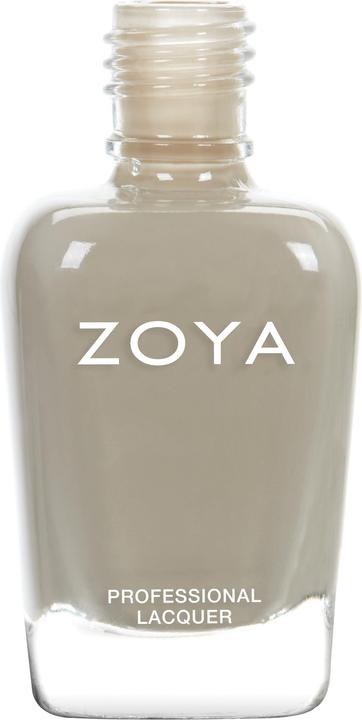 Zoya Misty (Farblack)