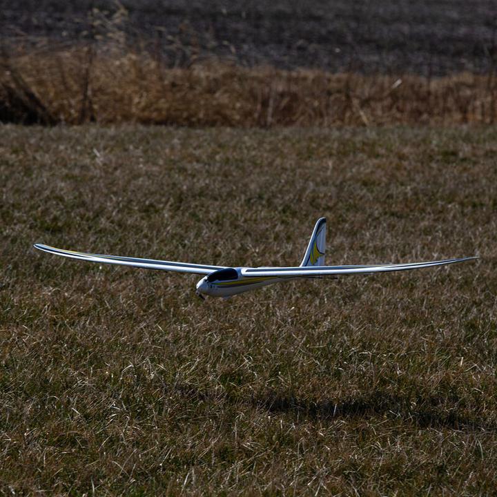 Actual product image E-Flite Conscendo Evolution (Glider)