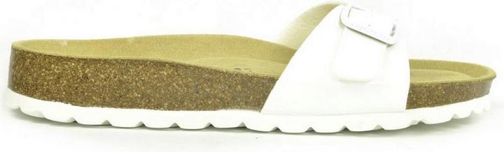 Produktbild Sanosan Sandalen Malaga Lacquered (35.5)