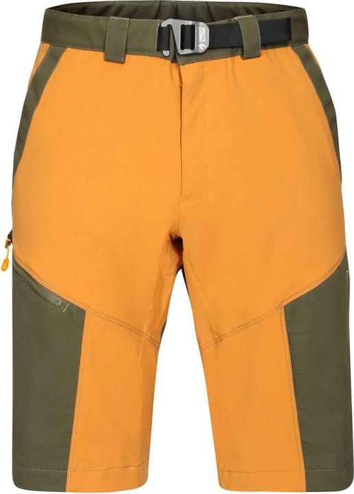 Produktbild Directalpine Fremont Shorts 1.0, Kurze Hose, Herren (Regular Fit) - Direct Alpine, 200 (XL)