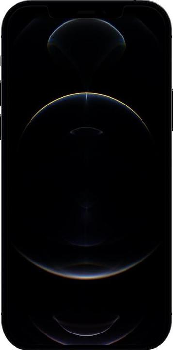 Produktbild Belkin ScreenForce (1 Stück, Apple iPhone 13)