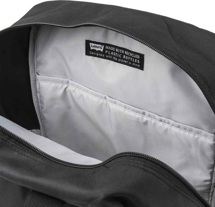 Image du produit Levis Sac à dos Casual