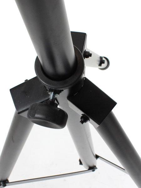 Produktbild BoomToneDJ LT3