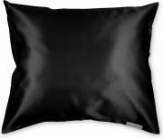 Image du produit Beauty Pillow Noir 60X70