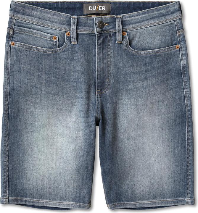 Du/Er Performance Denim (S)