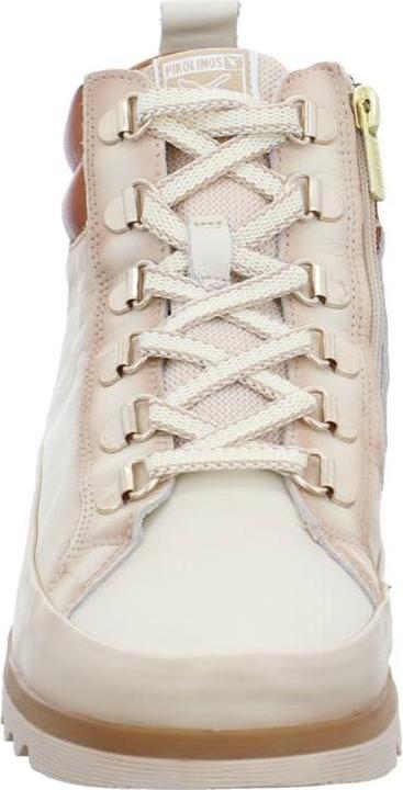 Produktbild Pikolinos Stiefelette (39)