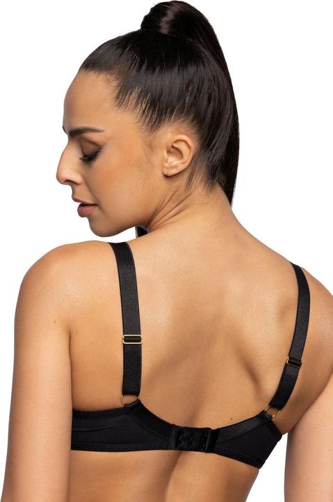 Produktbild Adler Tools Push- up- BH model (Einzelpack, 70 F)