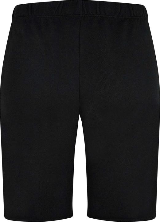 Image du produit Heron Preston - Short de jogging - Femme (40)