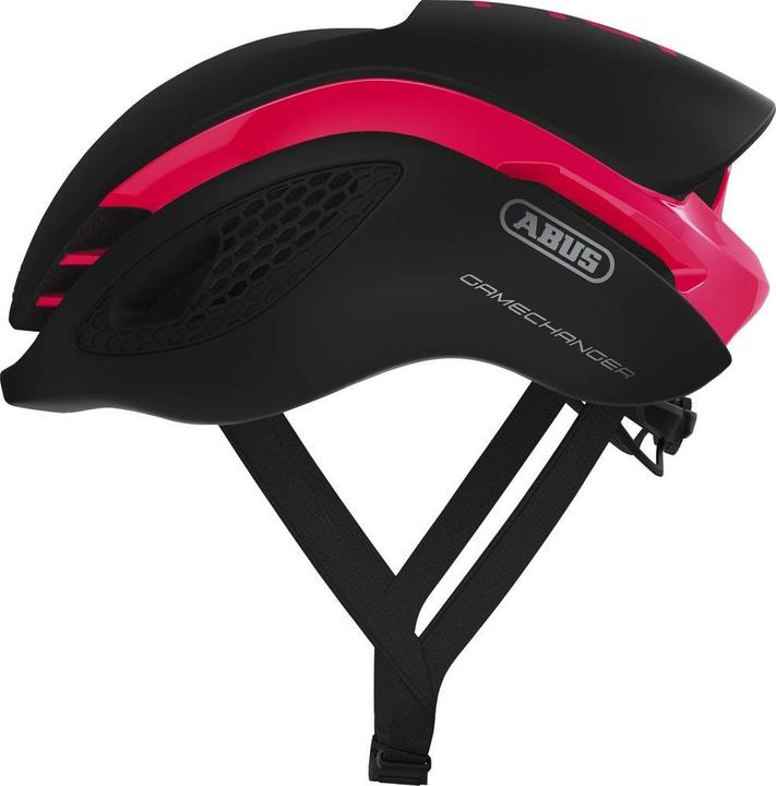 Abus GameChanger (59 - 62 cm)